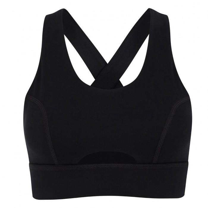 Ladies Fitness Bra